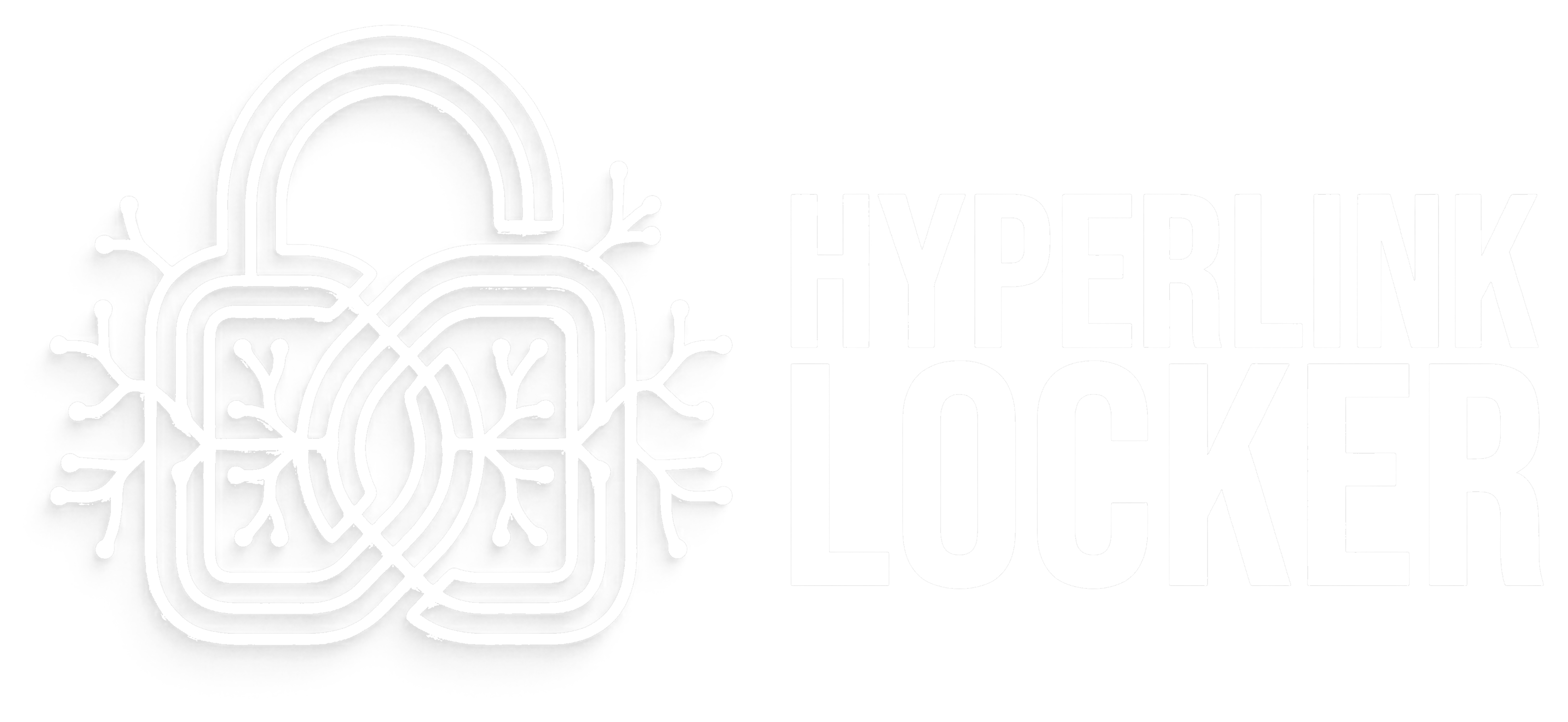 Hyperlink Locker
